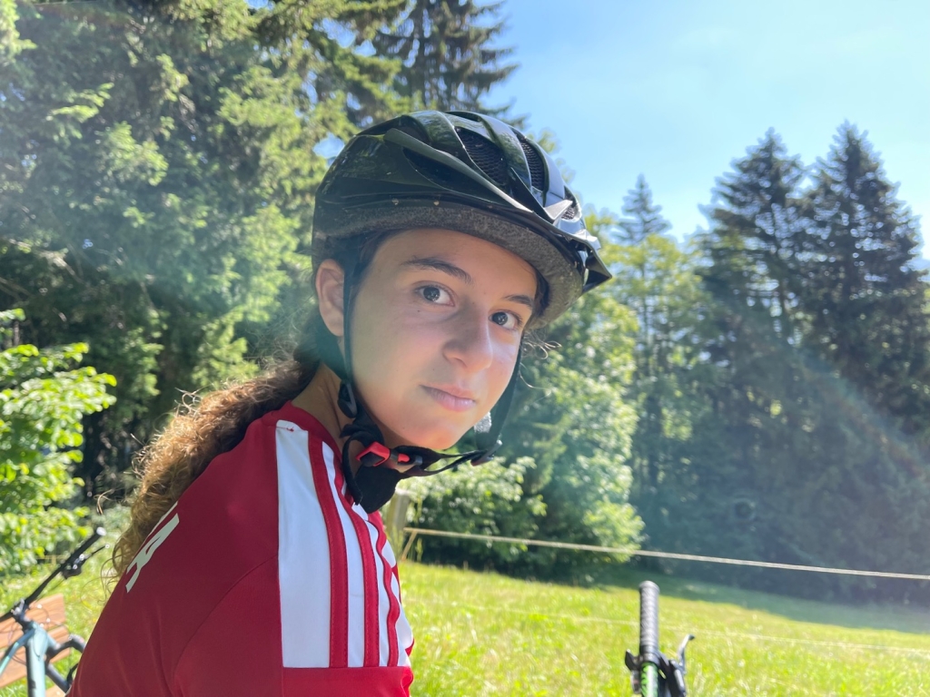 Village Camps International Summer Camp Leysin, Switzerland 2025-08-09 https://www.villagecamps.com/journals_admin/images/2600-6390-IMG_4777.jpg