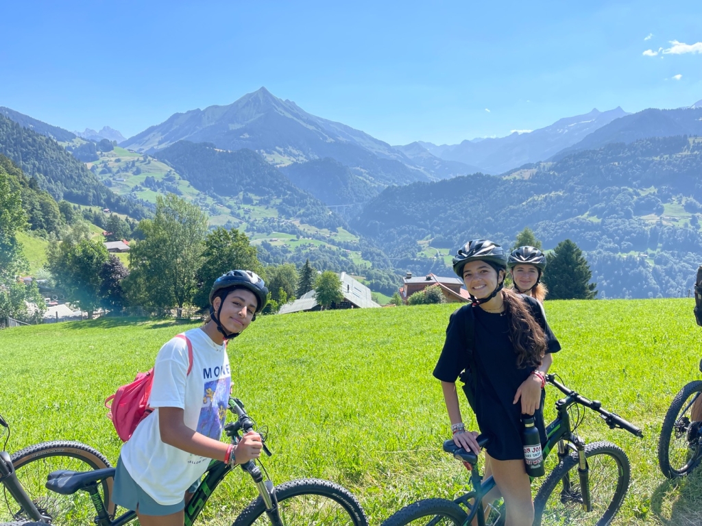 Village Camps International Summer Camp Leysin, Switzerland 2026-08-15 https://www.villagecamps.com/journals_admin/images/2600-6392-IMG_4803.jpg Village Camps International Summer Camp Leysin, Switzerland 2026-08-15 https://www.villagecamps.com/journals_admin/images/2600-6392-IMG_4803.jpg