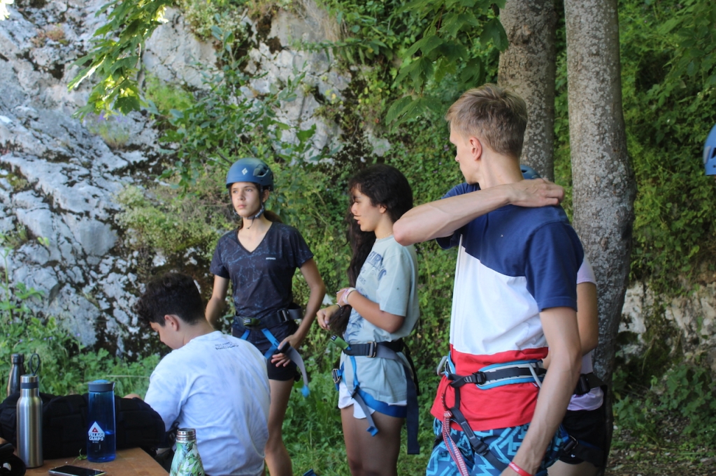 Village Camps International Summer Camp Leysin, Switzerland 2025-08-09 https://www.villagecamps.com/journals_admin/images/2600-8315-IMG_9119.jpg