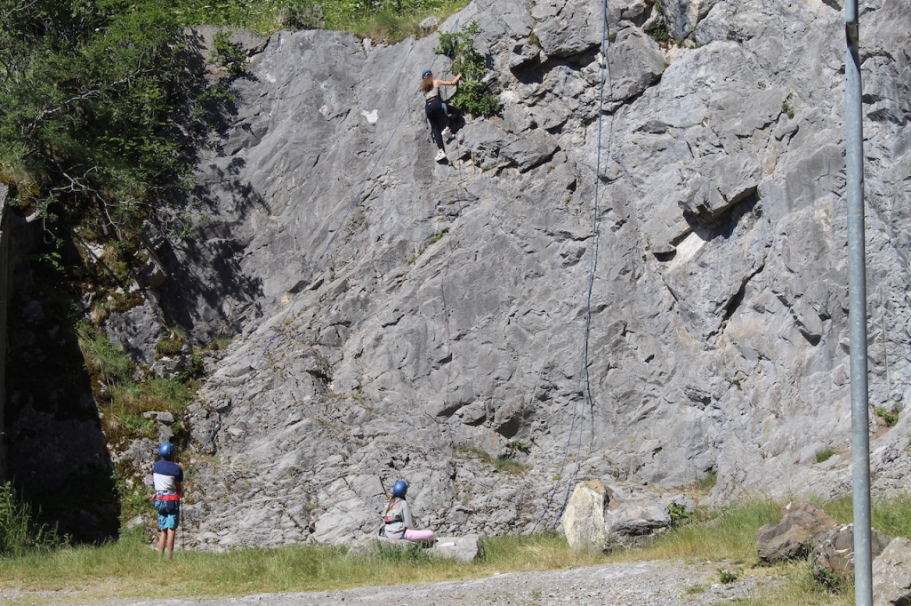 Village Camps International Summer Camp Leysin, Switzerland 2026-07-26 https://www.villagecamps.com/journals_admin/images/2600-8319-IMG_9155.jpg