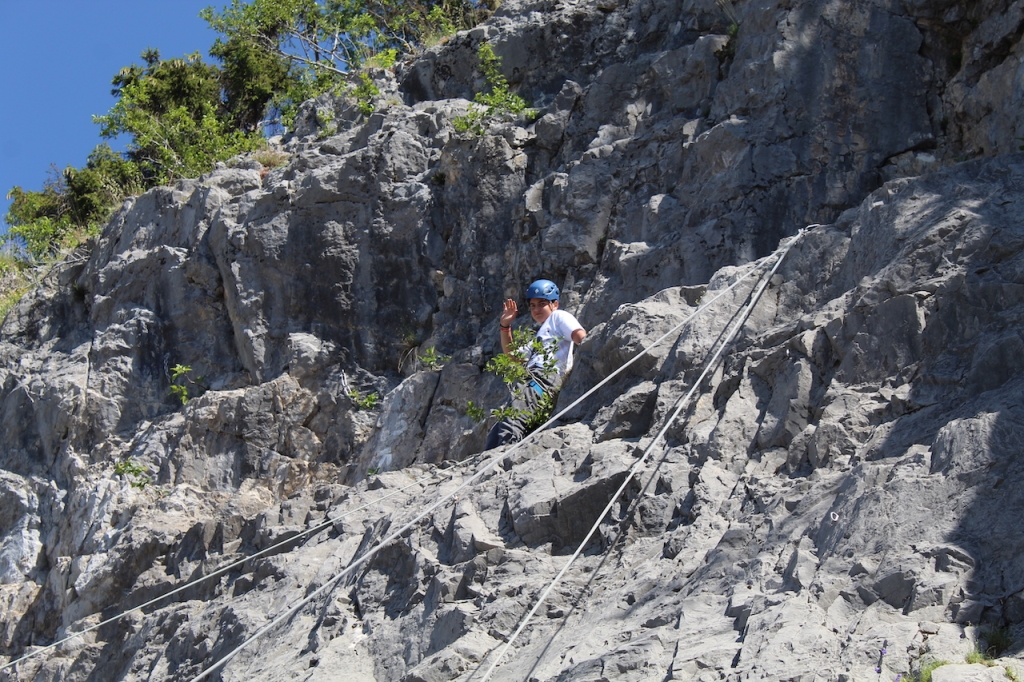 Village Camps International Summer Camp Leysin, Switzerland 2026-08-15 https://www.villagecamps.com/journals_admin/images/2600-8319-IMG_9156.jpg