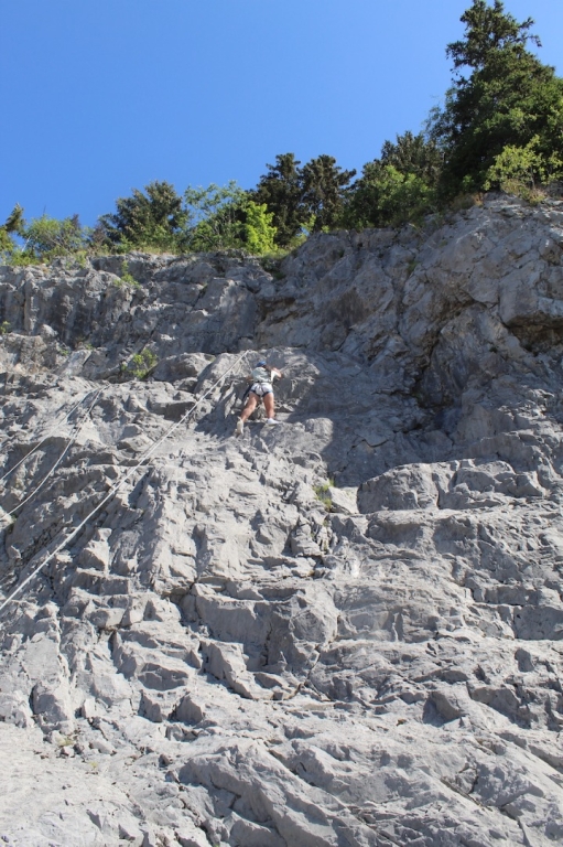 Village Camps International Summer Camp Leysin, Switzerland 2026-08-15 https://www.villagecamps.com/journals_admin/images/2600-8319-IMG_9157.jpg