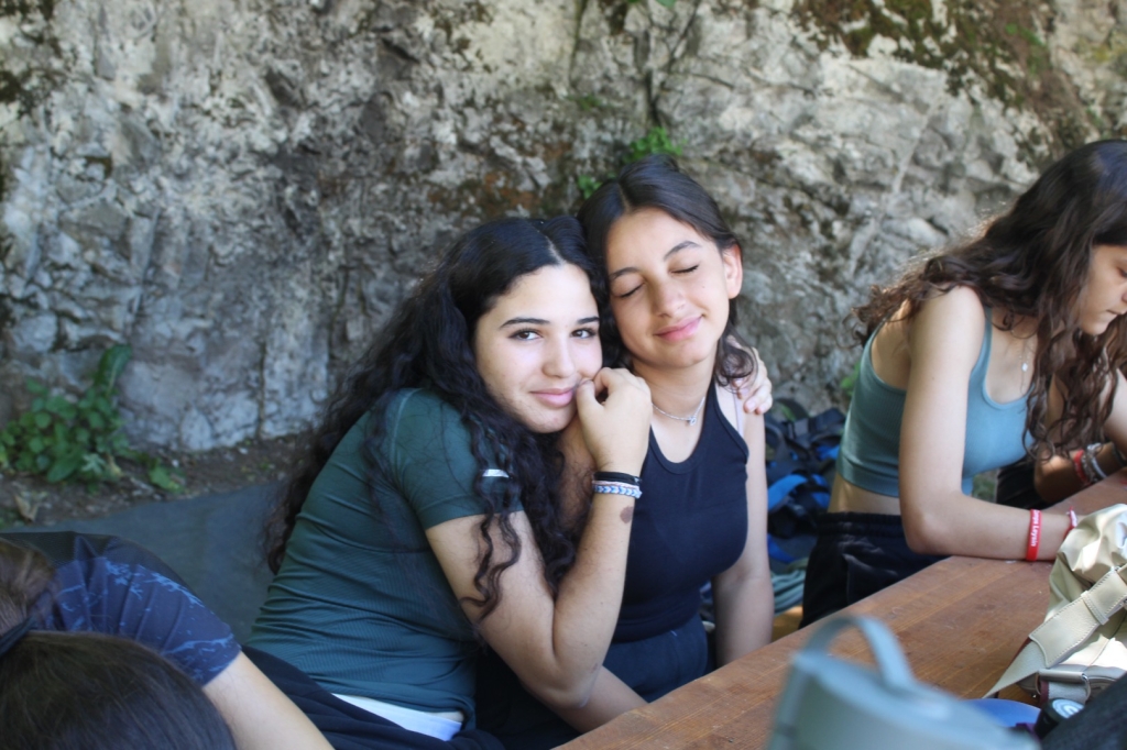 Village Camps International Summer Camp Leysin, Switzerland 2026-08-15 https://www.villagecamps.com/journals_admin/images/2600-8321-IMG_9177.jpg Village Camps International Summer Camp Leysin, Switzerland 2026-08-15 https://www.villagecamps.com/journals_admin/images/2600-8321-IMG_9177.jpg