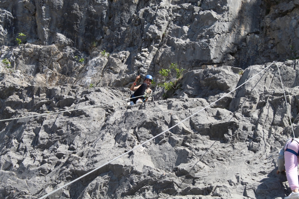 Village Camps International Summer Camp Leysin, Switzerland 2026-07-25 https://www.villagecamps.com/journals_admin/images/2600-8321-IMG_9180.jpg
