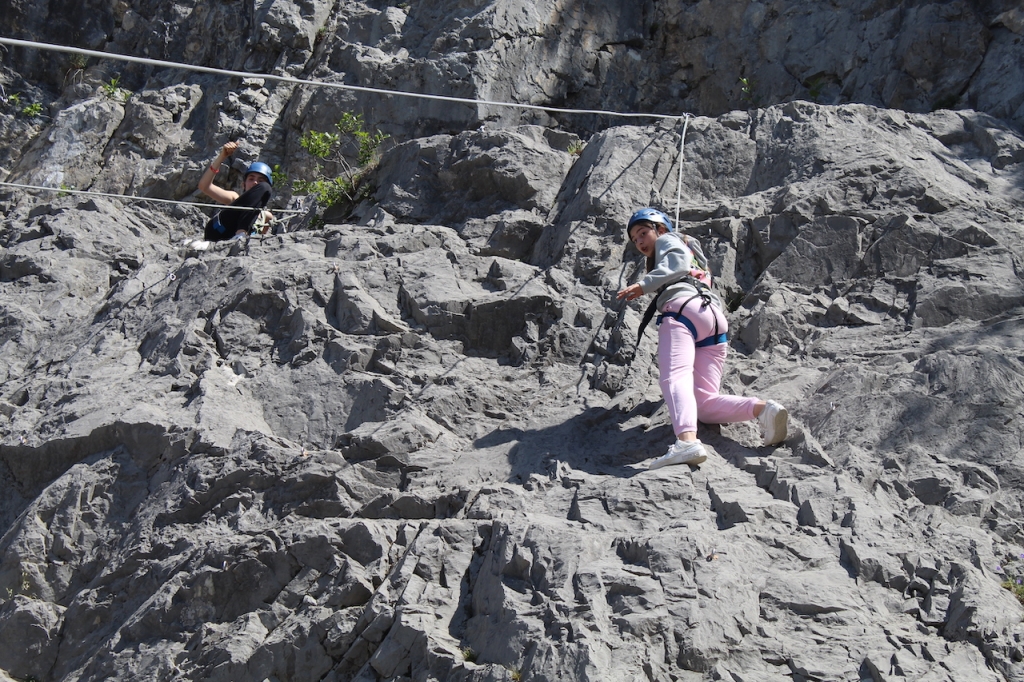 Village Camps International Summer Camp Leysin, Switzerland 2025-08-09 https://www.villagecamps.com/journals_admin/images/2600-8322-IMG_9182.jpg