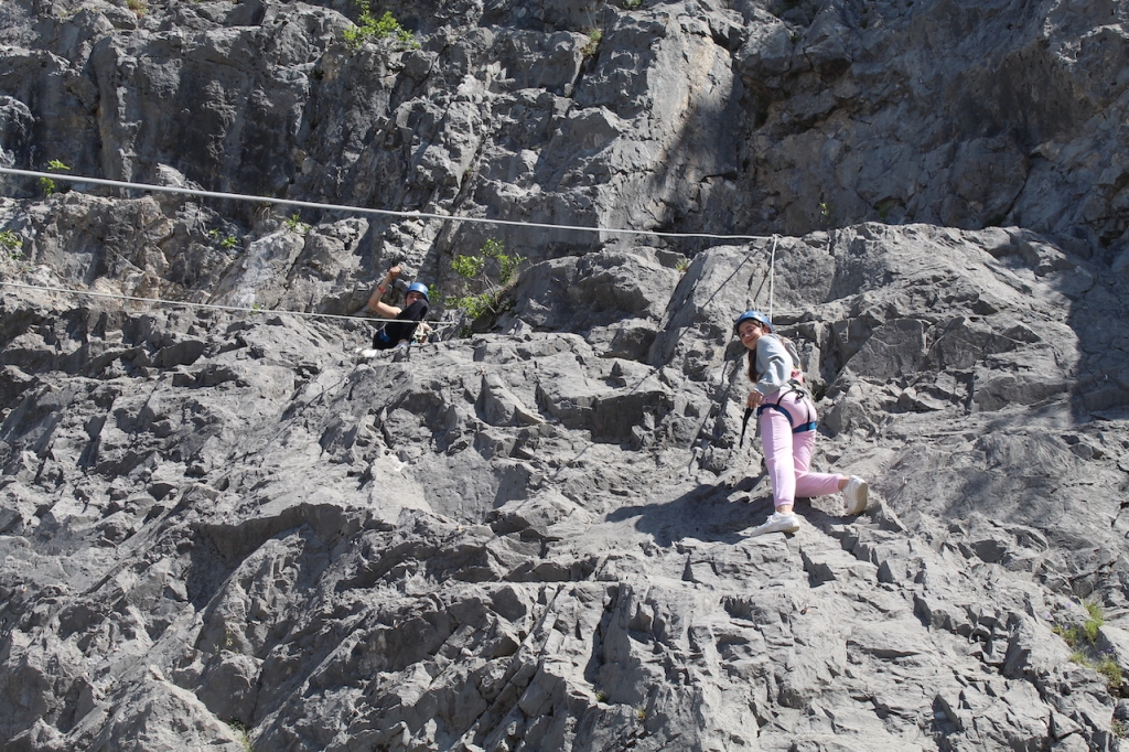 Village Camps International Summer Camp Leysin, Switzerland 2026-08-02 https://www.villagecamps.com/journals_admin/images/2600-8322-IMG_9184.jpg Village Camps International Summer Camp Leysin, Switzerland 2026-08-02 https://www.villagecamps.com/journals_admin/images/2600-8322-IMG_9184.jpg