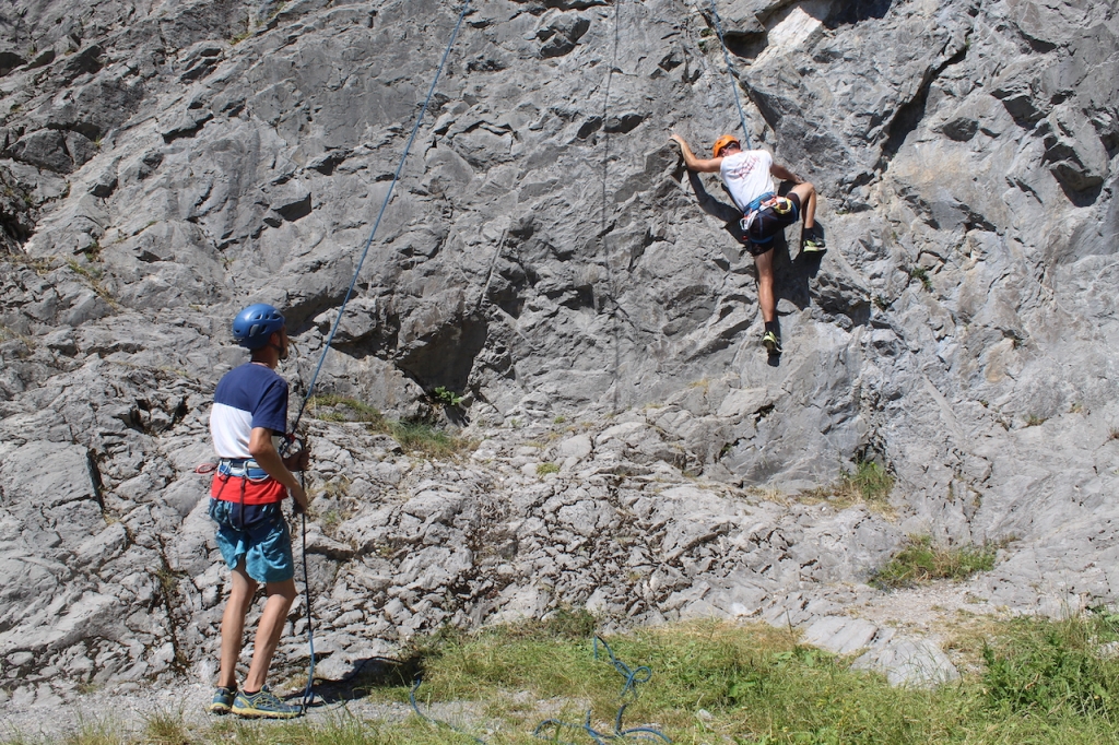 Village Camps International Summer Camp Leysin, Switzerland 2025-08-09 https://www.villagecamps.com/journals_admin/images/2600-8322-IMG_9185.jpg