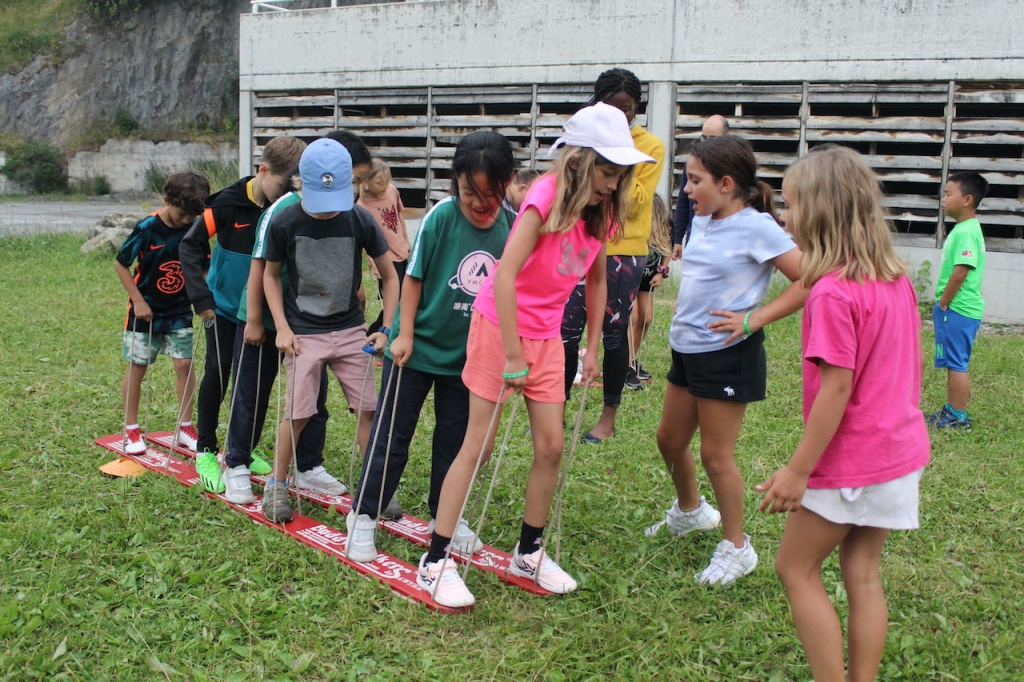 Village Camps International Summer Camp Leysin, Switzerland 2025-08-09 https://www.villagecamps.com/journals_admin/images/2602-0590-IMG_9701.jpg