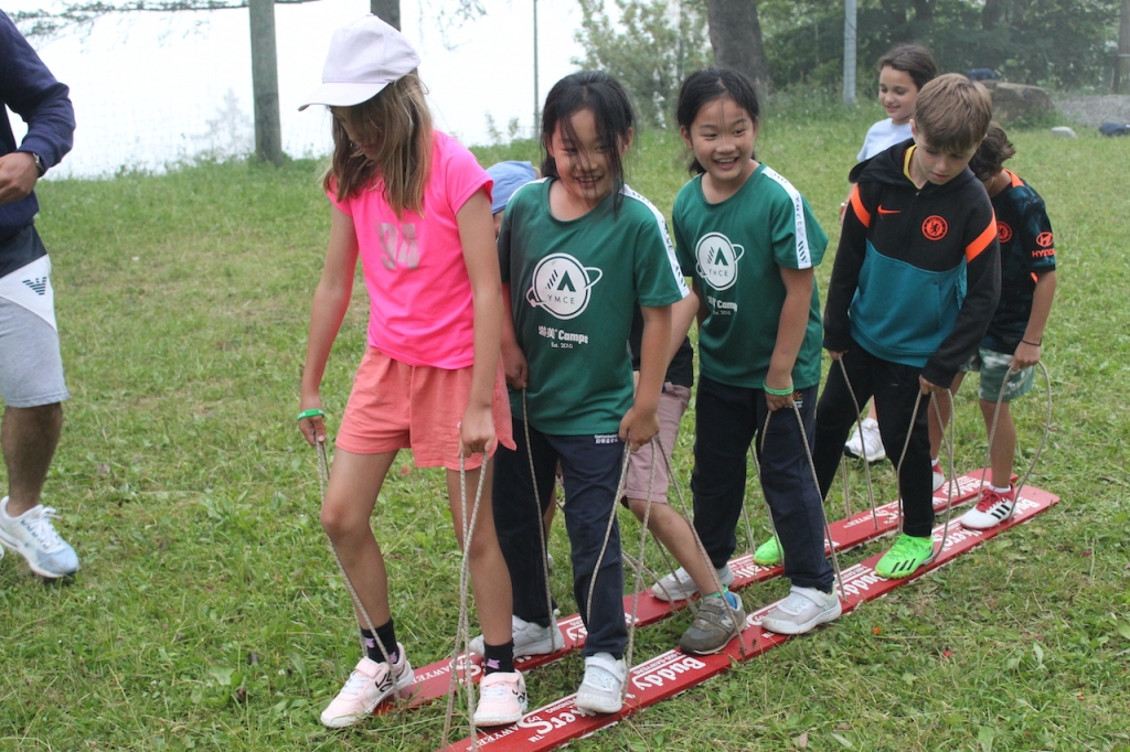 Village Camps International Summer Camp Leysin, Switzerland 2025-08-09 https://www.villagecamps.com/journals_admin/images/2602-0590-IMG_9705.jpg