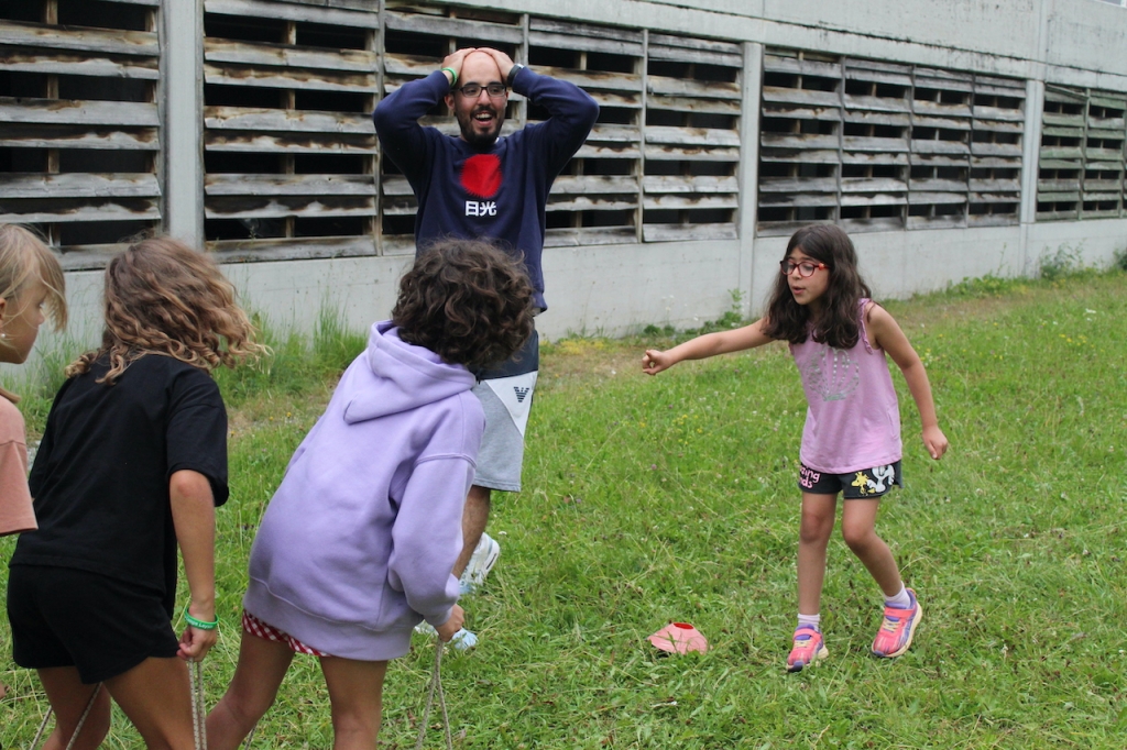 Village Camps International Summer Camp Leysin, Switzerland 2026-08-15 https://www.villagecamps.com/journals_admin/images/2602-0591-IMG_9714.jpg