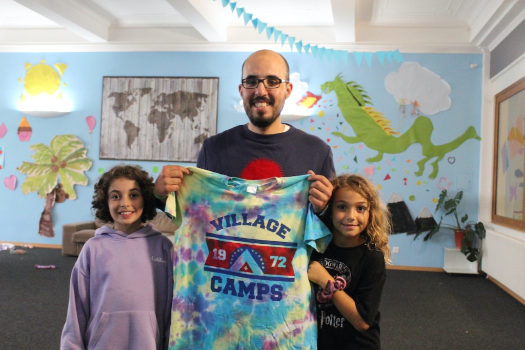 Village Camps International Summer Camp Leysin, Switzerland 2025-08-09 https://www.villagecamps.com/journals_admin/images/2602-0592-IMG_9716.jpg
