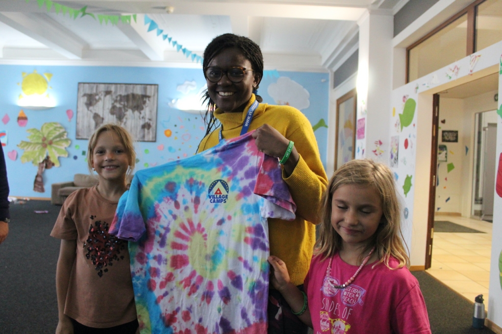 Village Camps International Summer Camp Leysin, Switzerland 2026-07-26 https://www.villagecamps.com/journals_admin/images/2602-0592-IMG_9717.jpg