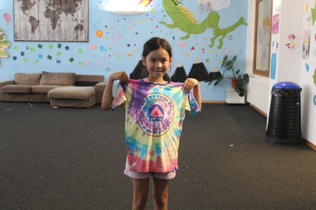 Village Camps International Summer Camp Leysin, Switzerland 2025-08-09 https://www.villagecamps.com/journals_admin/images/2602-0592-IMG_9722.jpg
