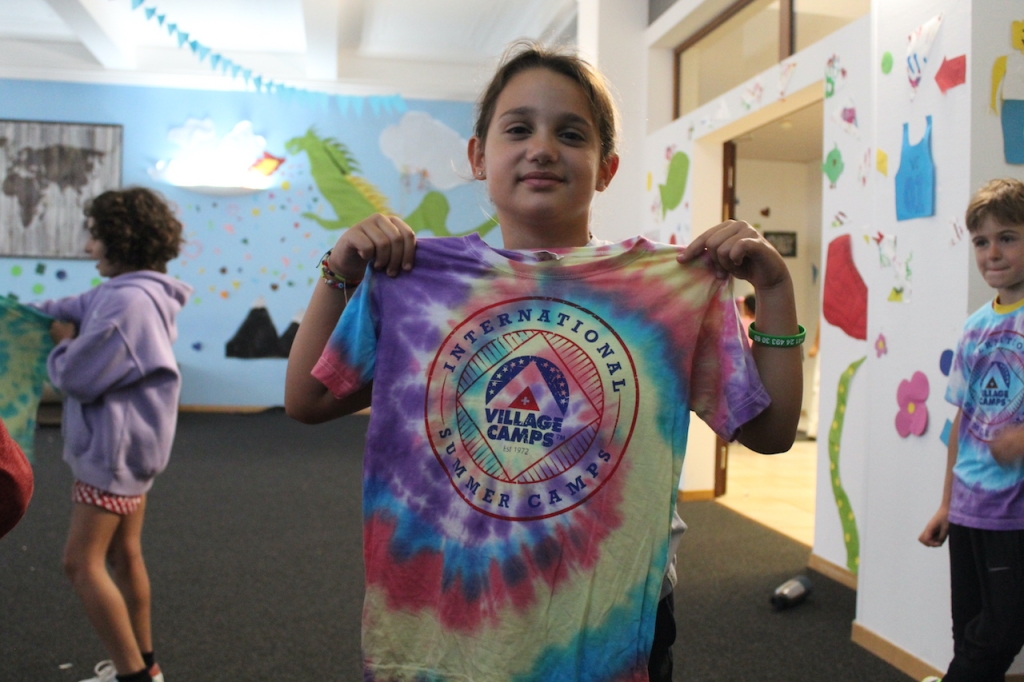 Village Camps International Summer Camp Leysin, Switzerland 2026-08-15 https://www.villagecamps.com/journals_admin/images/2602-0593-IMG_9726.jpg Village Camps International Summer Camp Leysin, Switzerland 2026-08-15 https://www.villagecamps.com/journals_admin/images/2602-0593-IMG_9726.jpg