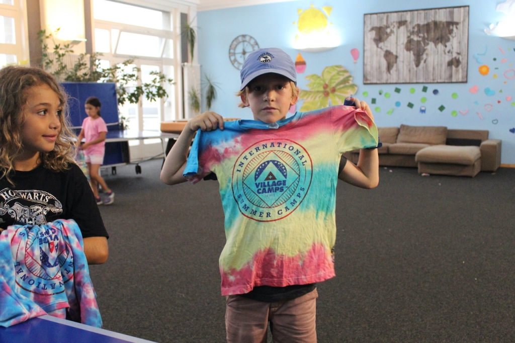 Village Camps International Summer Camp Leysin, Switzerland 2025-08-09 https://www.villagecamps.com/journals_admin/images/2602-0593-IMG_9728.jpg