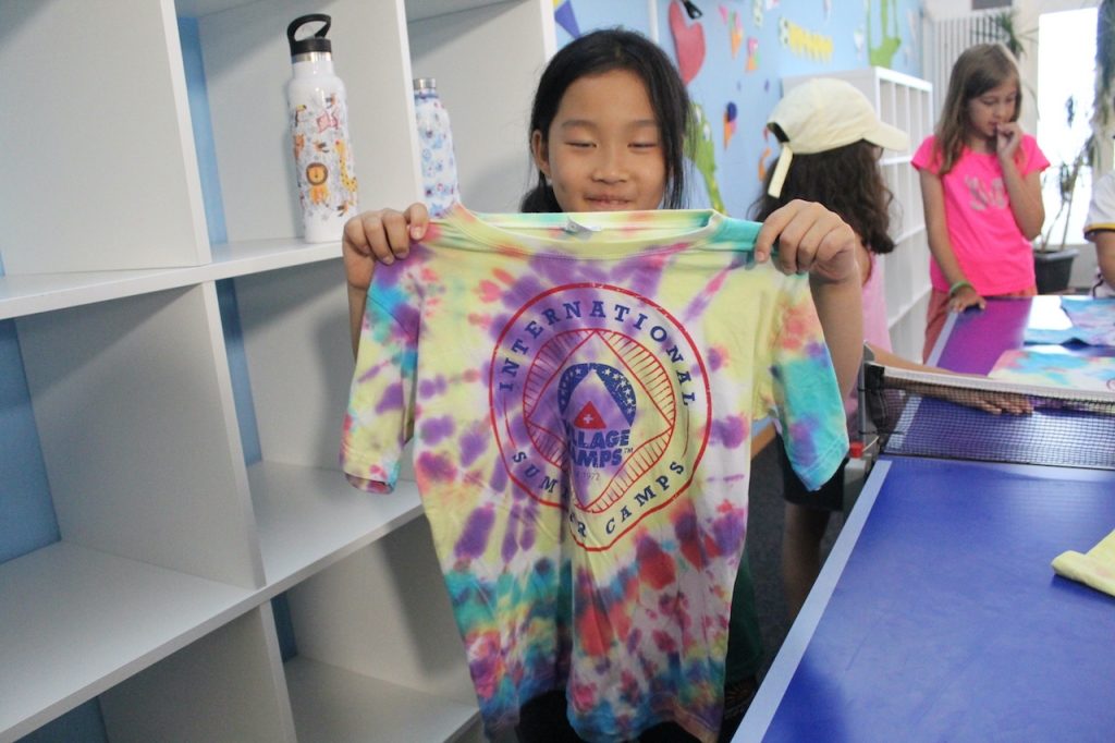 Village Camps International Summer Camp Leysin, Switzerland 2025-08-09 https://www.villagecamps.com/journals_admin/images/2602-0593-IMG_9729.jpg