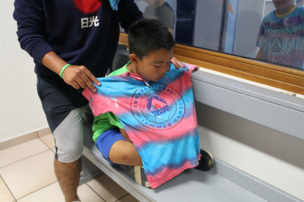 Village Camps International Summer Camp Leysin, Switzerland 2025-08-09 https://www.villagecamps.com/journals_admin/images/2602-0593-IMG_9731.jpg
