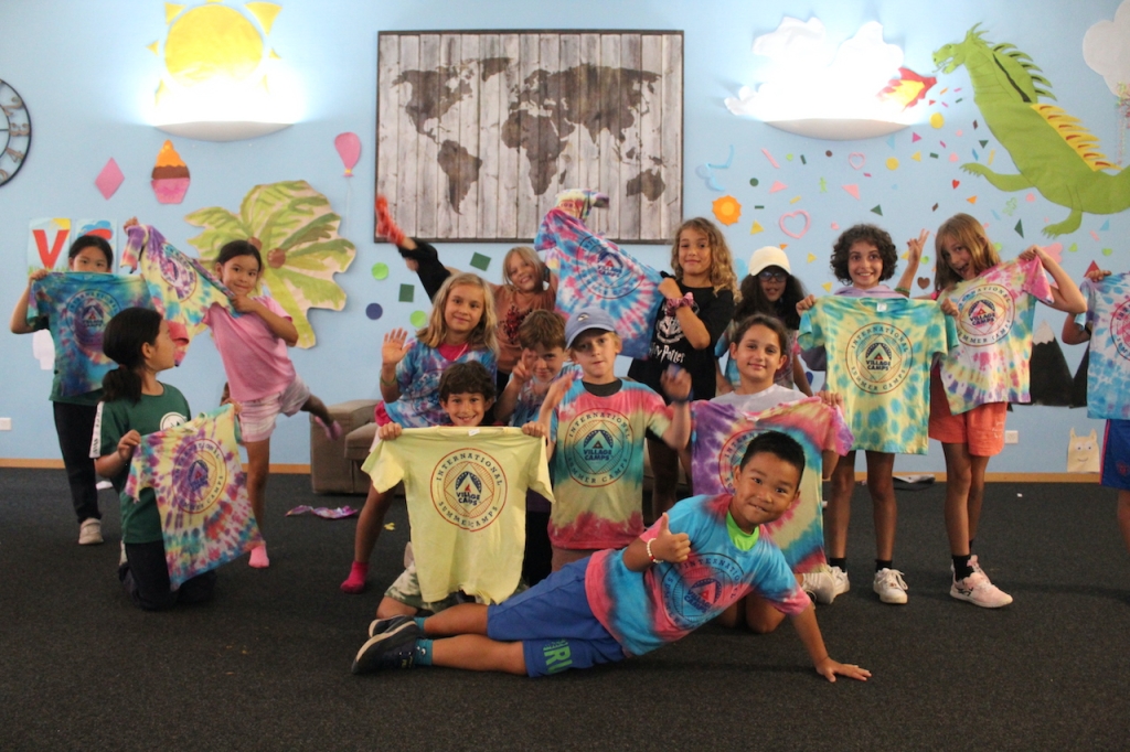 Village Camps International Summer Camp Leysin, Switzerland 2025-08-09 https://www.villagecamps.com/journals_admin/images/2602-0593-IMG_9734.jpg