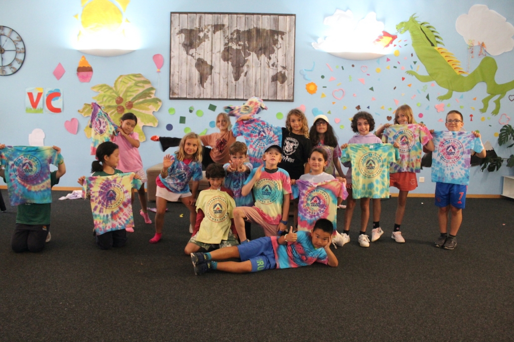 Village Camps International Summer Camp Leysin, Switzerland 2025-08-09 https://www.villagecamps.com/journals_admin/images/2602-0594-IMG_9736.jpg