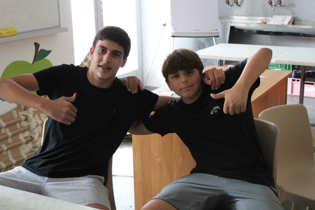 Village Camps International Summer Camp Leysin, Switzerland 2026-08-15 https://www.villagecamps.com/journals_admin/images/2602-1885-IMG_2837.jpg