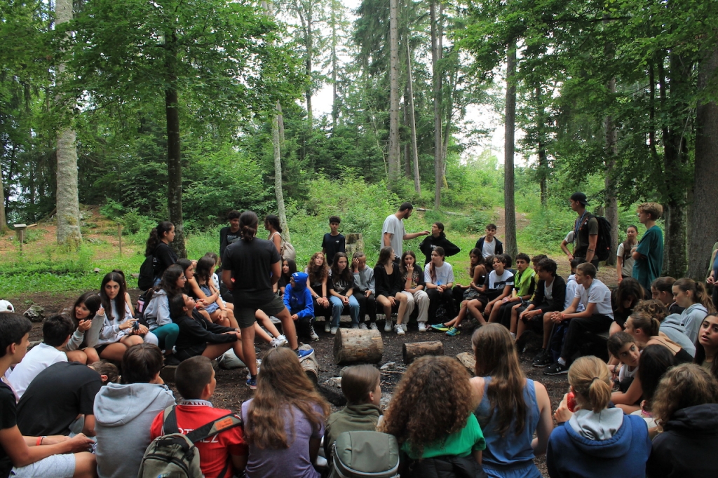 Village Camps International Summer Camp Leysin, Switzerland 2025-08-09 https://www.villagecamps.com/journals_admin/images/2602-2476-IMG_6710.jpg