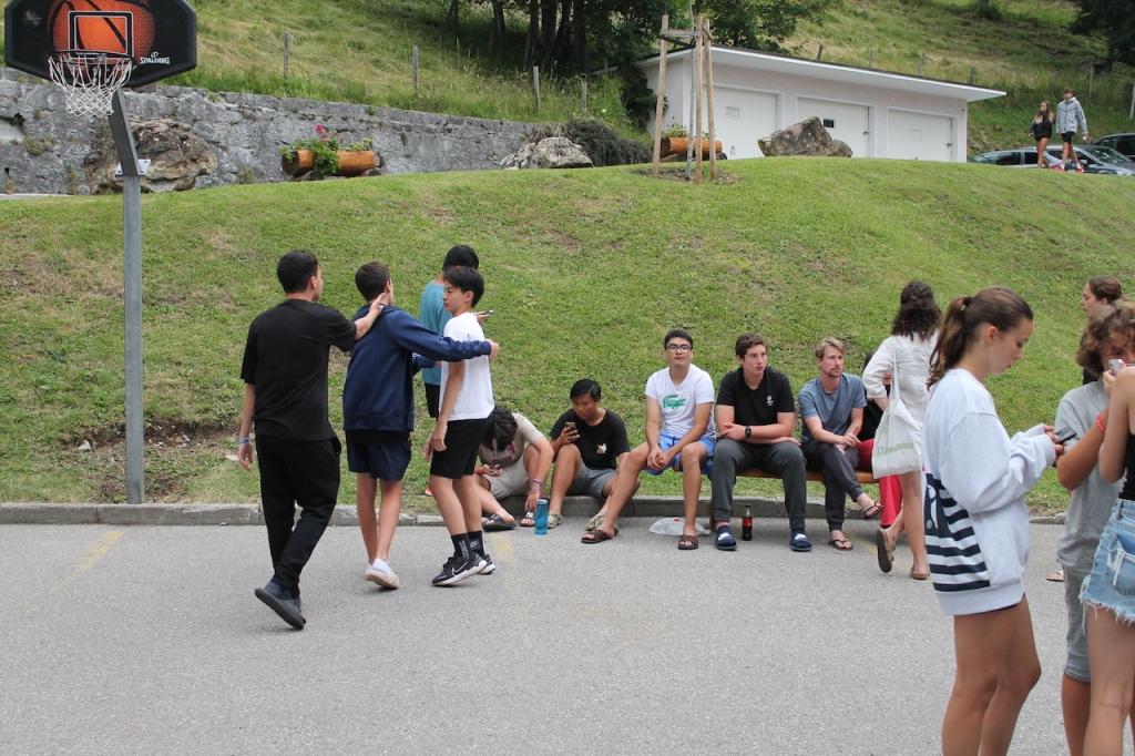 Village Camps International Summer Camp Leysin, Switzerland 2025-08-09 https://www.villagecamps.com/journals_admin/images/2602-2485-IMG_6705.jpg