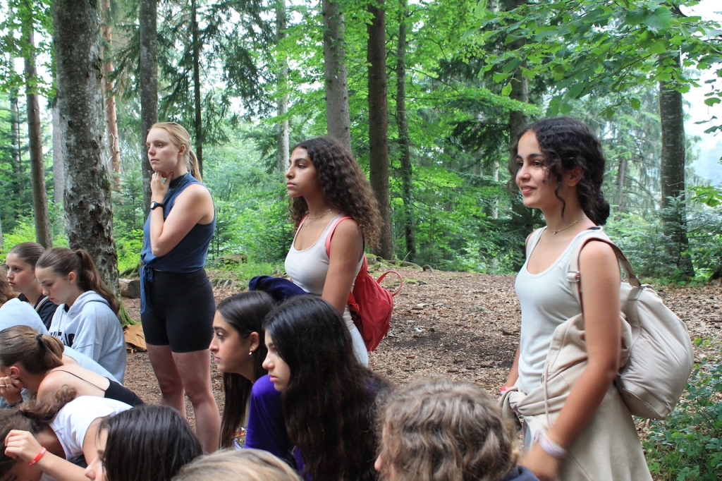 Village Camps International Summer Camp Leysin, Switzerland 2026-08-15 https://www.villagecamps.com/journals_admin/images/2602-2488-IMG_6712.jpg Village Camps International Summer Camp Leysin, Switzerland 2026-08-15 https://www.villagecamps.com/journals_admin/images/2602-2488-IMG_6712.jpg