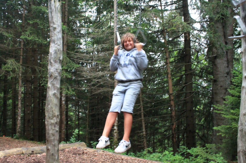 Village Camps International Summer Camp Leysin, Switzerland 2025-08-09 https://www.villagecamps.com/journals_admin/images/2602-2492-IMG_6734.jpg