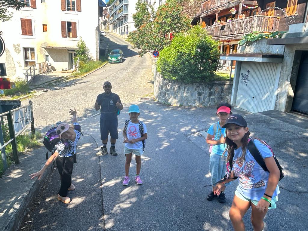 Village Camps International Summer Camp Leysin, Switzerland 2025-08-09 https://www.villagecamps.com/journals_admin/images/2602-2590-VC2.jpg Village Camps International Summer Camp Leysin, Switzerland 2025-08-09 https://www.villagecamps.com/journals_admin/images/2602-2590-VC2.jpg