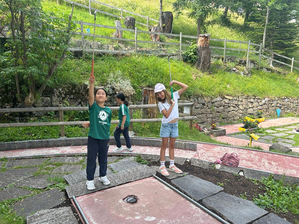 Village Camps International Summer Camp Leysin, Switzerland 2026-08-15 https://www.villagecamps.com/journals_admin/images/2602-2590-VC8.jpg