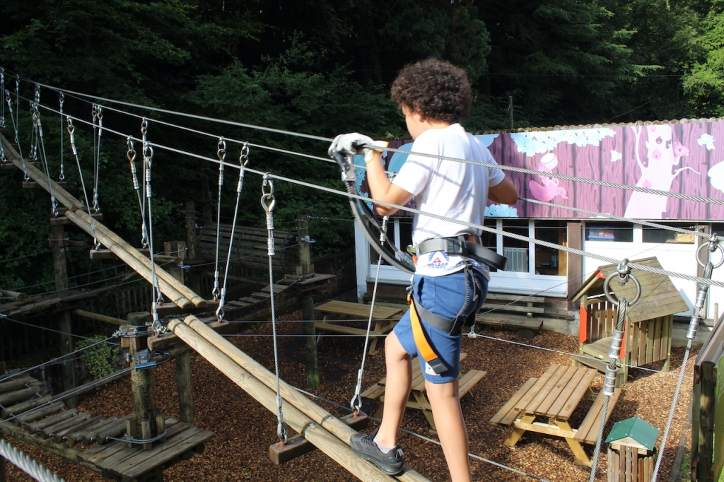 Village Camps International Summer Camp Leysin, Switzerland 2026-08-15 https://www.villagecamps.com/journals_admin/images/2602-6847-IMG_9443.jpg
