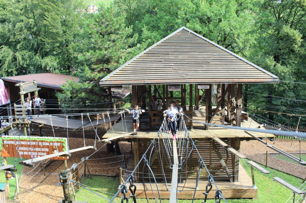 Village Camps International Summer Camp Leysin, Switzerland 2026-08-15 https://www.villagecamps.com/journals_admin/images/2602-6848-IMG_9445.jpg