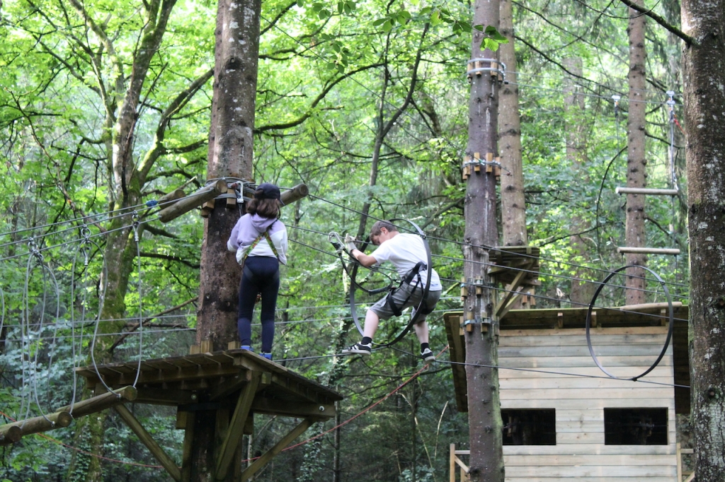 Village Camps International Summer Camp Leysin, Switzerland 2025-08-09 https://www.villagecamps.com/journals_admin/images/2602-6850-IMG_9460.jpg