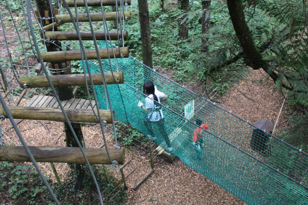Village Camps International Summer Camp Leysin, Switzerland 2026-08-15 https://www.villagecamps.com/journals_admin/images/2602-6850-IMG_9467.jpg