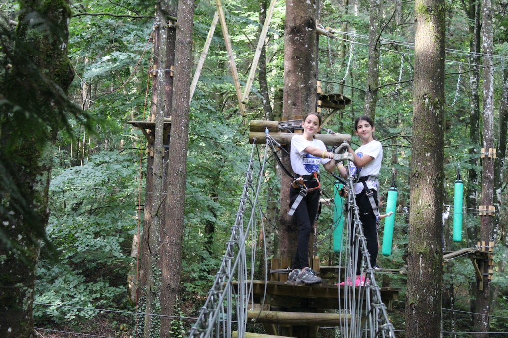 Village Camps International Summer Camp Leysin, Switzerland 2025-08-09 https://www.villagecamps.com/journals_admin/images/2602-6851-IMG_9469.jpg
