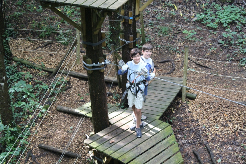 Village Camps International Summer Camp Leysin, Switzerland 2026-08-15 https://www.villagecamps.com/journals_admin/images/2602-6851-IMG_9474.jpg