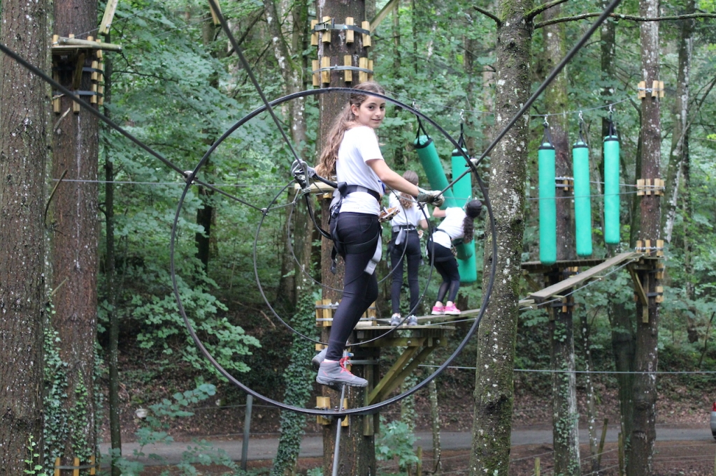 Village Camps International Summer Camp Leysin, Switzerland 2025-08-09 https://www.villagecamps.com/journals_admin/images/2602-6852-IMG_9477.jpg