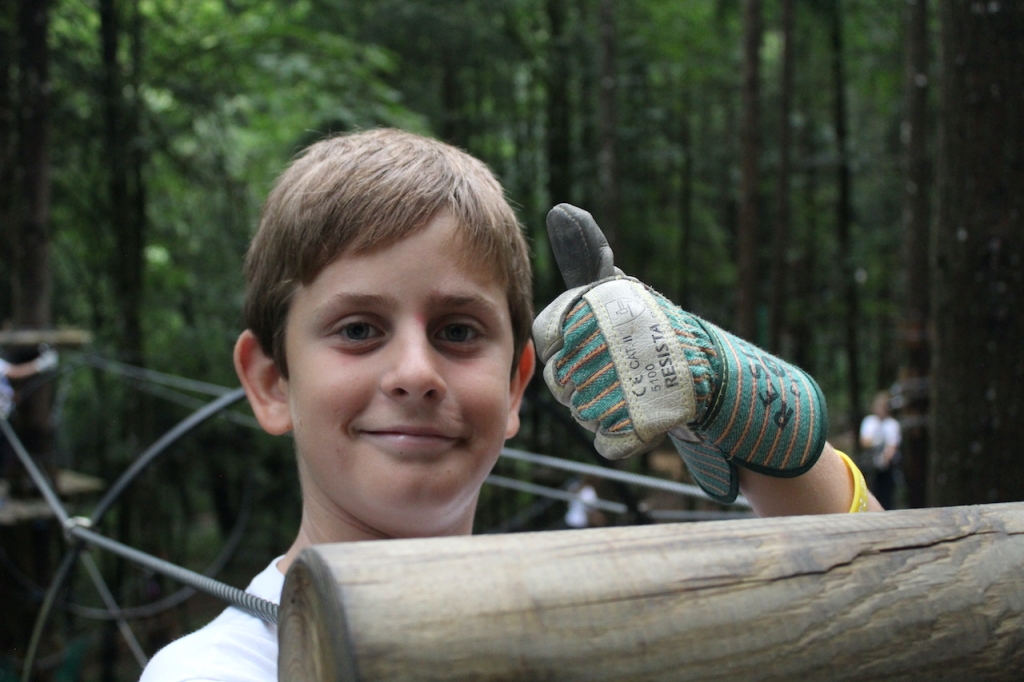 Village Camps International Summer Camp Leysin, Switzerland 2025-08-09 https://www.villagecamps.com/journals_admin/images/2602-6852-IMG_9484.jpg