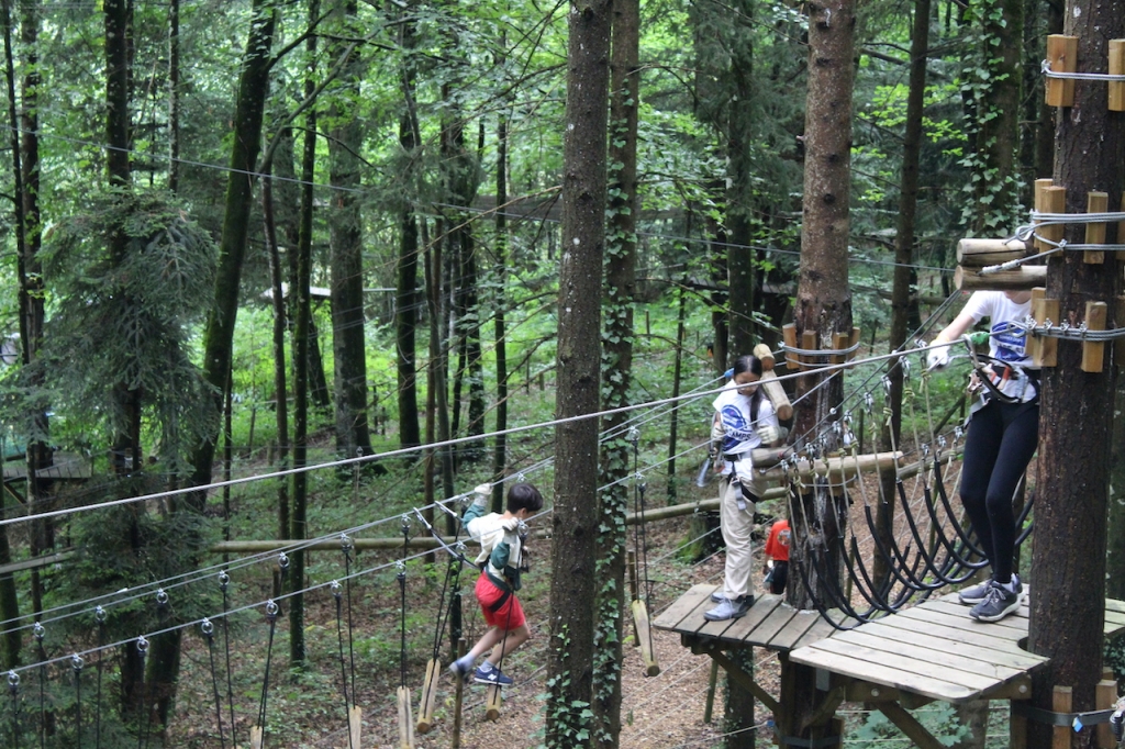 Village Camps International Summer Camp Leysin, Switzerland 2025-08-09 https://www.villagecamps.com/journals_admin/images/2602-6853-IMG_9491.jpg