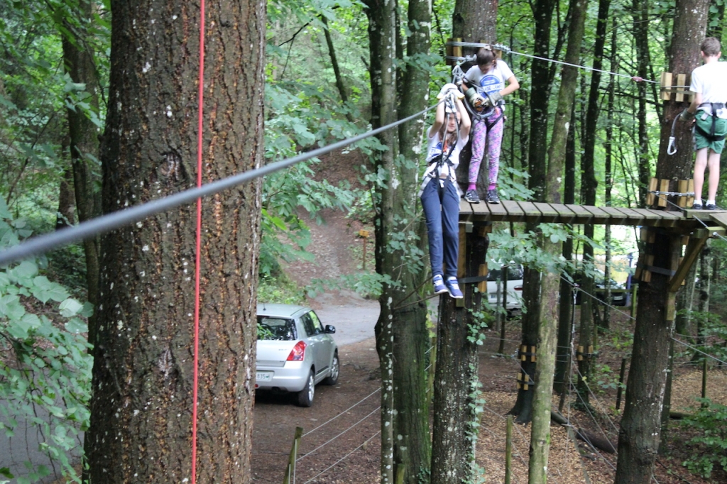 Village Camps International Summer Camp Leysin, Switzerland 2025-08-09 https://www.villagecamps.com/journals_admin/images/2602-6853-IMG_9493.jpg