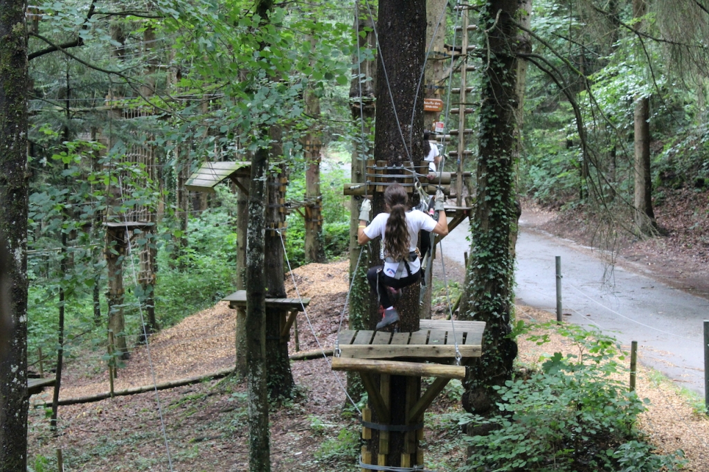 Village Camps International Summer Camp Leysin, Switzerland 2025-08-09 https://www.villagecamps.com/journals_admin/images/2602-6853-IMG_9500.jpg