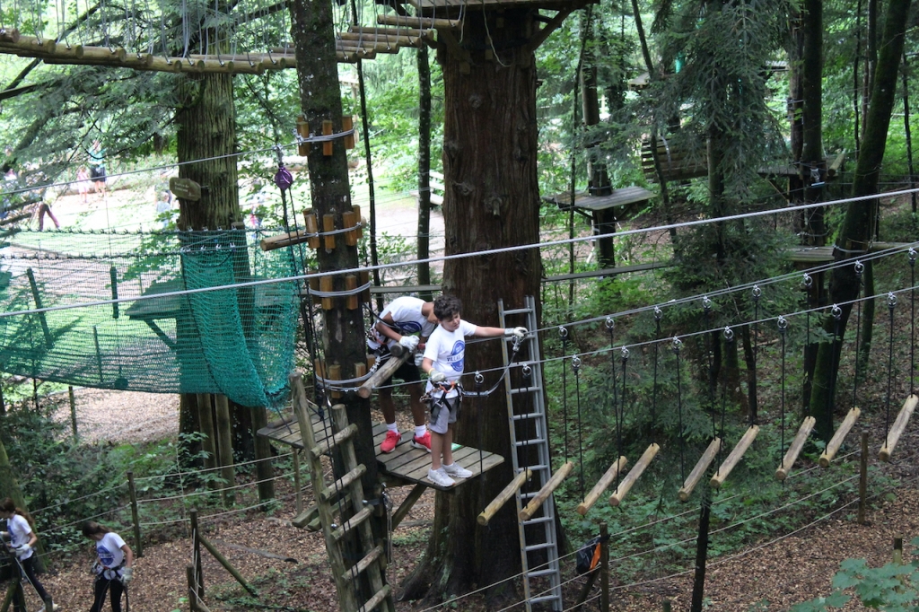 Village Camps International Summer Camp Leysin, Switzerland 2025-08-09 https://www.villagecamps.com/journals_admin/images/2602-6854-IMG_9508.jpg