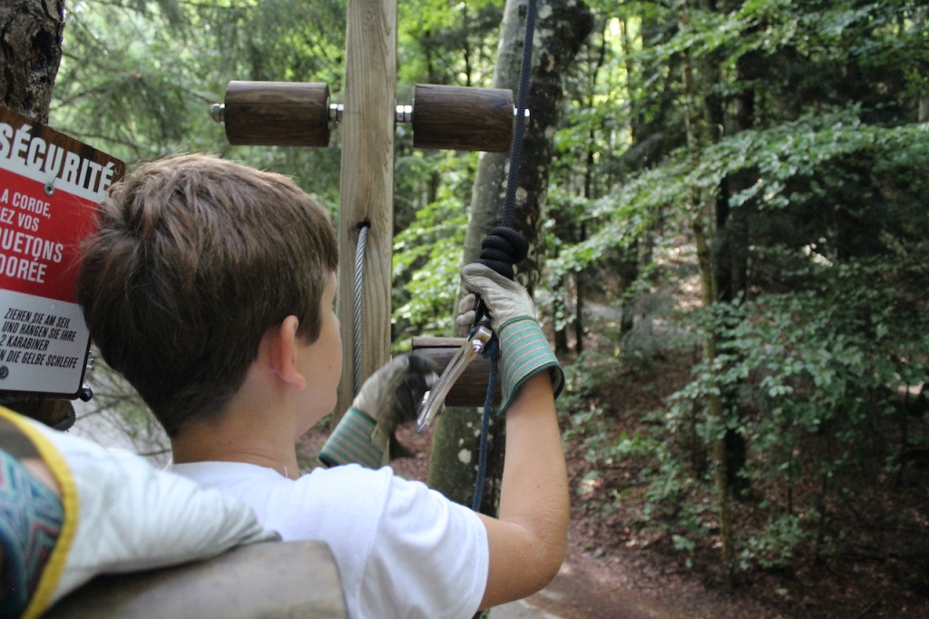 Village Camps International Summer Camp Leysin, Switzerland 2025-08-09 https://www.villagecamps.com/journals_admin/images/2602-6855-IMG_9517.jpg