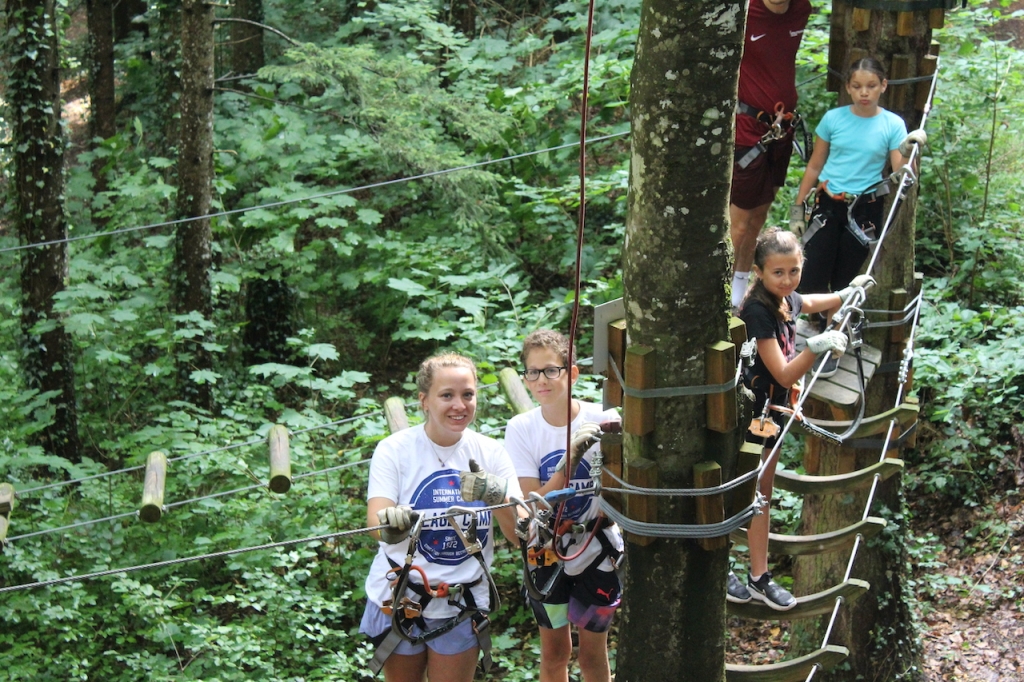 Village Camps International Summer Camp Leysin, Switzerland 2025-08-09 https://www.villagecamps.com/journals_admin/images/2602-6855-IMG_9520.jpg