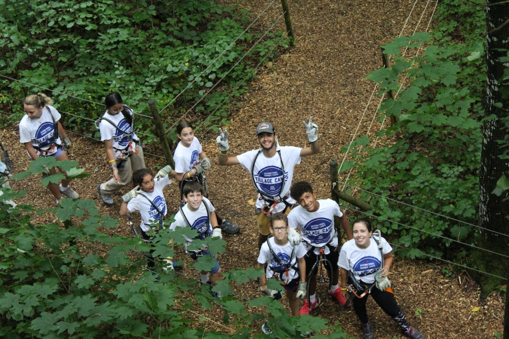 Village Camps International Summer Camp Leysin, Switzerland 2026-07-26 https://www.villagecamps.com/journals_admin/images/2602-6856-IMG_9528.jpg