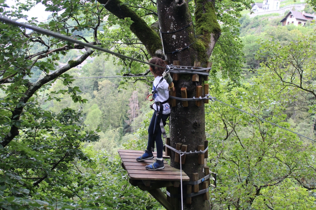 Village Camps International Summer Camp Leysin, Switzerland 2025-08-09 https://www.villagecamps.com/journals_admin/images/2602-6857-IMG_9531.jpg