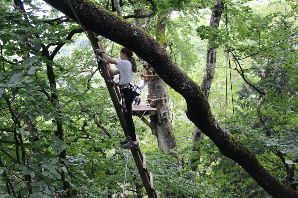 Village Camps International Summer Camp Leysin, Switzerland 2025-08-09 https://www.villagecamps.com/journals_admin/images/2602-6857-IMG_9532.jpg