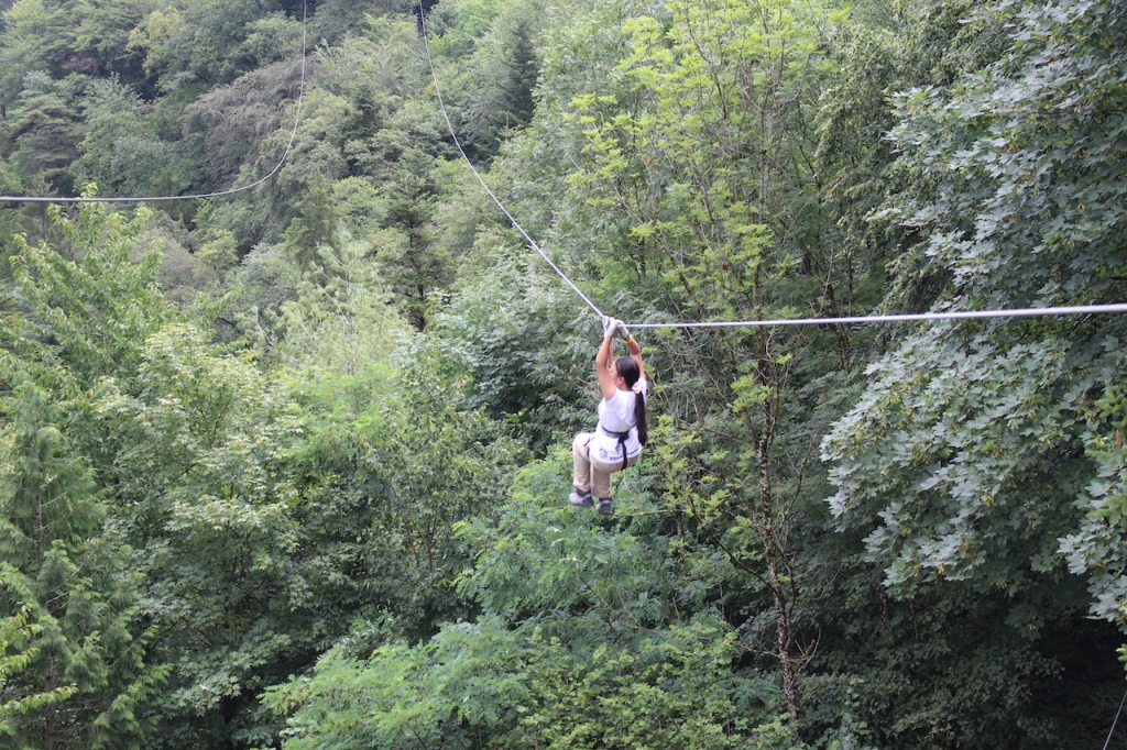 Village Camps International Summer Camp Leysin, Switzerland 2025-08-09 https://www.villagecamps.com/journals_admin/images/2602-6857-IMG_9538.jpg