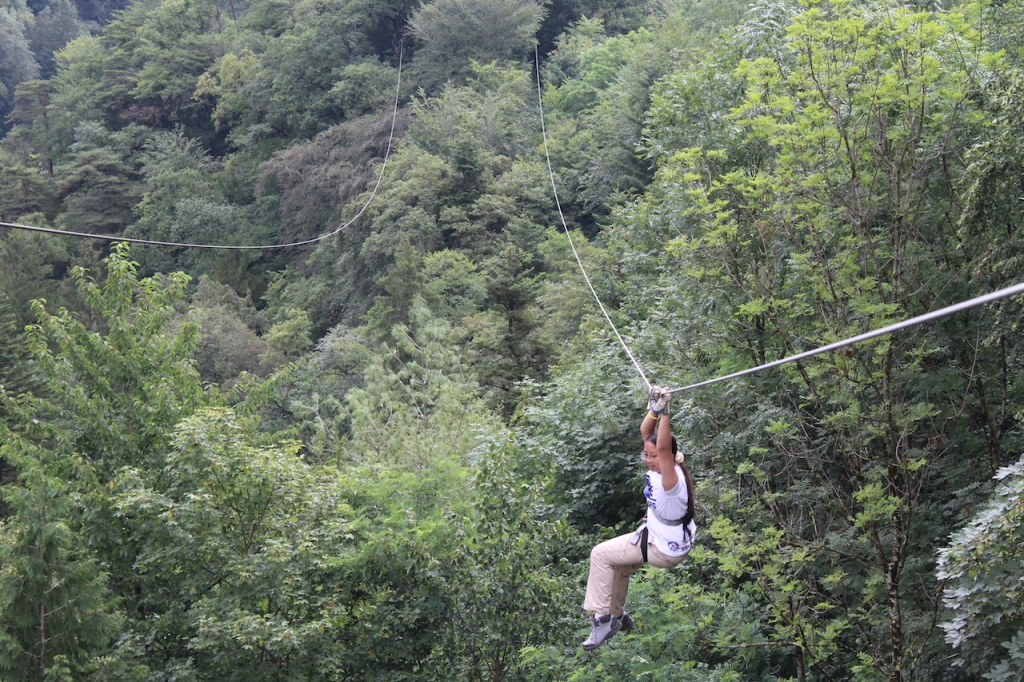 Village Camps International Summer Camp Leysin, Switzerland 2025-08-09 https://www.villagecamps.com/journals_admin/images/2602-6858-IMG_9539.jpg