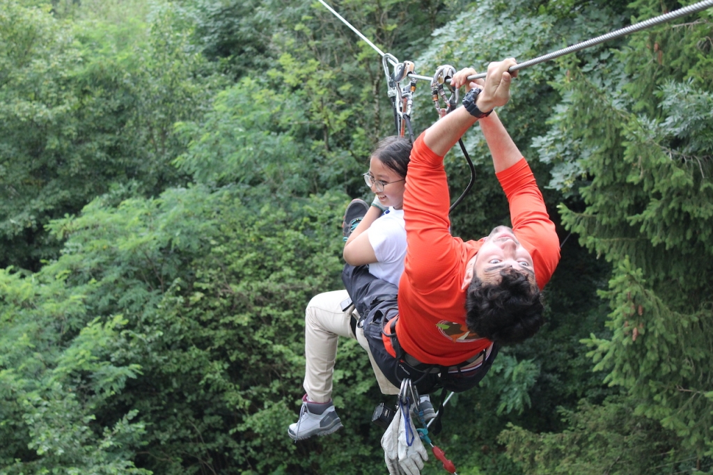 Village Camps International Summer Camp Leysin, Switzerland 2025-08-09 https://www.villagecamps.com/journals_admin/images/2602-6858-IMG_9541.jpg Village Camps International Summer Camp Leysin, Switzerland 2025-08-09 https://www.villagecamps.com/journals_admin/images/2602-6858-IMG_9541.jpg